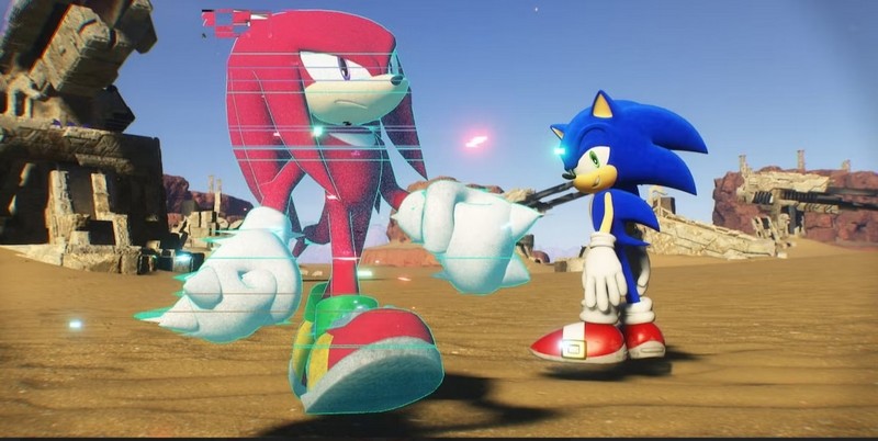 sonic-frontiers-2-2-1669710354-41 Thừa thắng xông lên, Sonic Frontiers sẽ có phần thứ 2 ra mắt trong thời gian sớm nhất sonic frontiers 2 2 1669710354 41