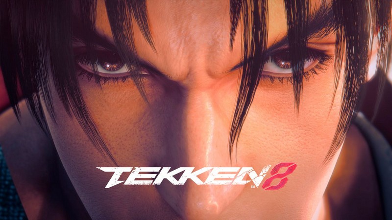 Tekken 8 bất ngờ mang đến nhiều tin vui cho người hâm mộ dòng game dịp cuối năm tekken 8 don chao su tro lai cua jun kazama 2 1671613275 59