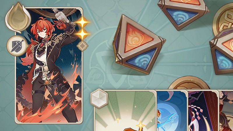 that-thanh-trieu-hoi-genshin-impact-2-1671615288-4 Genshin Impact và những điều bạn cần biết về chế độ Thất Thánh Triệu Hồi that thanh trieu hoi genshin impact 2 1671615288 4