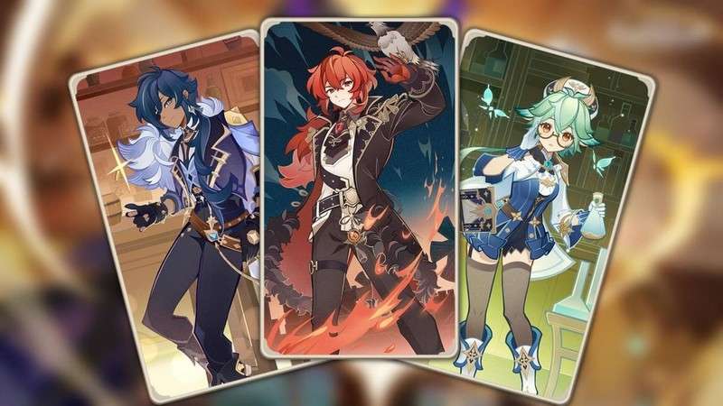 that-thanh-trieu-hoi-genshin-impact-3-1671615292-58-1 Genshin Impact và những điều bạn cần biết về chế độ Thất Thánh Triệu Hồi that thanh trieu hoi genshin impact 3 1671615292 58 1