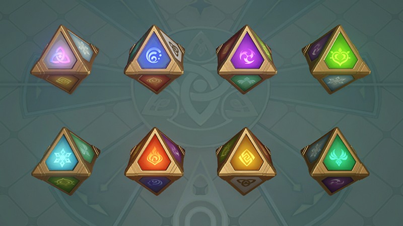 that-thanh-trieu-hoi-genshin-impact-4-1671615297-66 Genshin Impact và những điều bạn cần biết về chế độ Thất Thánh Triệu Hồi that thanh trieu hoi genshin impact 4 1671615297 66