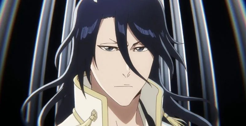 Những hiểm nguy mà các tử thần của Soul Society phải đối mặt đó là gì? tom tat bleach huyet chien ngan nam tap 4 3 1672137534 94