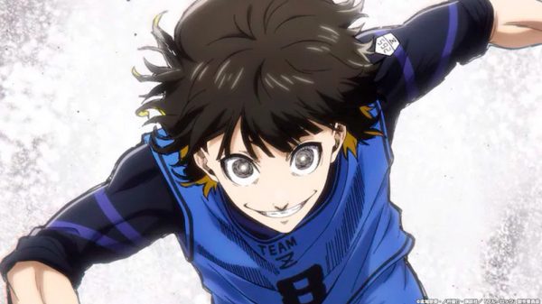 Blue Lock – Khi đội Z phải đụng một kẻ thù đáng gờm ngay ở trận đầu tiên 28 Blue Lock – Khi đội Z phải đụng một kẻ thù đáng gờm ngay ở trận đầu tiên tom tat blue lock tap 4 2 1672138320 36