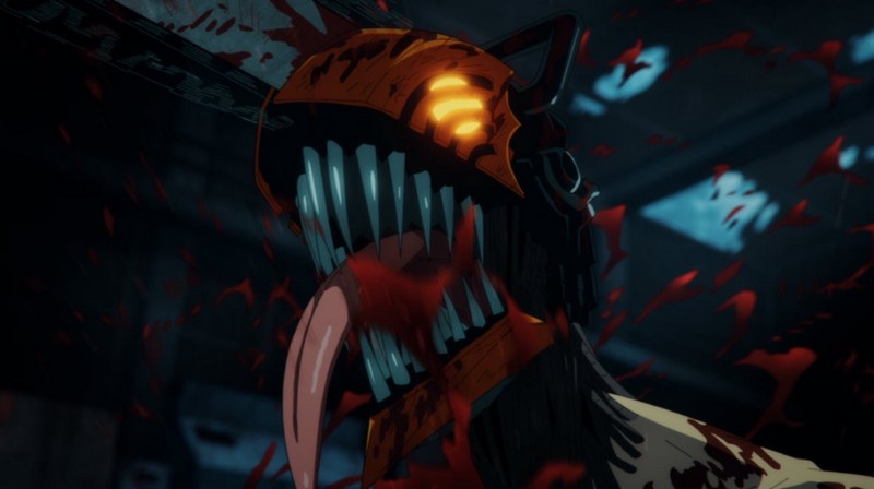 tom-tat-chainsaw-man-tap-1-1-1671598800-18-1 Tóm tắt tập 1 của Chainsaw Man, màn dạo đầu hấp dẫn và định mệnh dẫn lối tom tat chainsaw man tap 1 1 1671598800 18 1