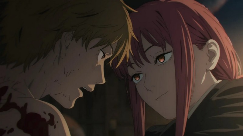 tom-tat-chainsaw-man-tap-1-2-1671598802-86 Tóm tắt tập 1 của Chainsaw Man, màn dạo đầu hấp dẫn và định mệnh dẫn lối tom tat chainsaw man tap 1 2 1671598802 86