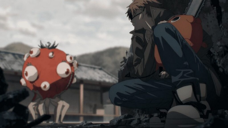 tom-tat-chainsaw-man-tap-1-4-1671598807-80 Tóm tắt tập 1 của Chainsaw Man, màn dạo đầu hấp dẫn và định mệnh dẫn lối tom tat chainsaw man tap 1 4 1671598807 80