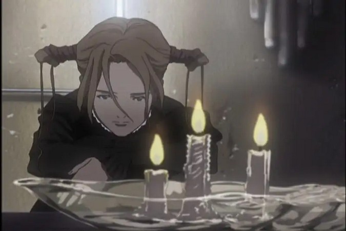 top-8-anime-giong-chainsaw-man-5-1672374804-55 Top 8 Anime giống Chainsaw Man mà bạn tuyệt đối không nên bỏ qua top 8 anime giong chainsaw man 5 1672374804 55