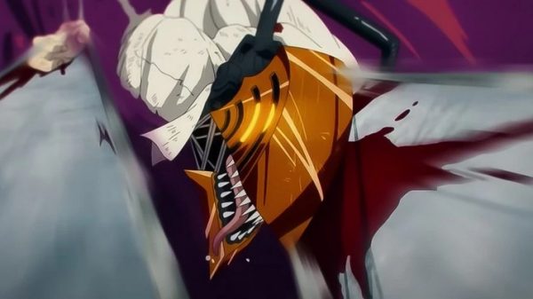 Top 8 Anime giống Chainsaw Man mà bạn tuyệt đối không nên bỏ qua top 8 anime giong chainsaw man 6 1672374807 70