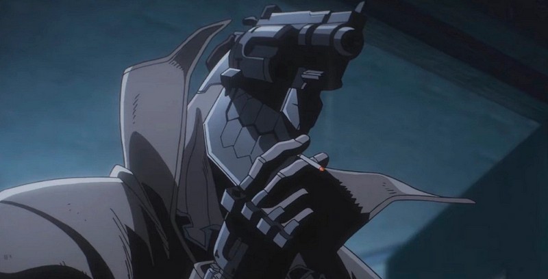 top-8-anime-giong-chainsaw-man-8-1672374814-60 Top 8 Anime giống Chainsaw Man mà bạn tuyệt đối không nên bỏ qua top 8 anime giong chainsaw man 8 1672374814 60