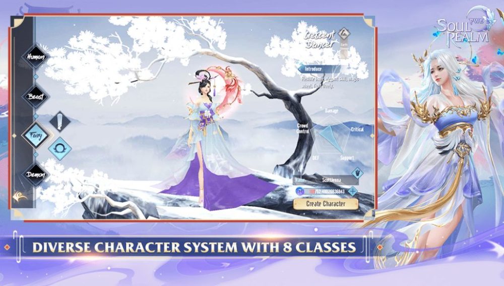 unnamed-1-1671890985-17-1024x582-1 Soul Realm – Khám phá game MMORPG tiên hiệp với lối chơi thú vị unnamed 1 1671890985 17 1024x582 1