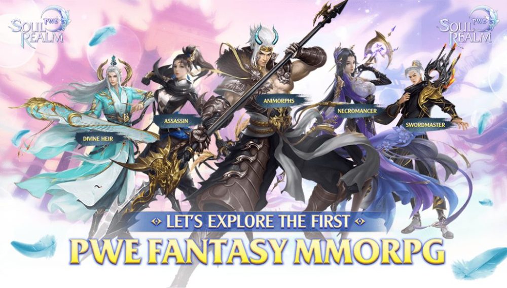 unnamed-1671891040-40-1024x582-1 Soul Realm – Khám phá game MMORPG tiên hiệp với lối chơi thú vị unnamed 1671891040 40 1024x582 1