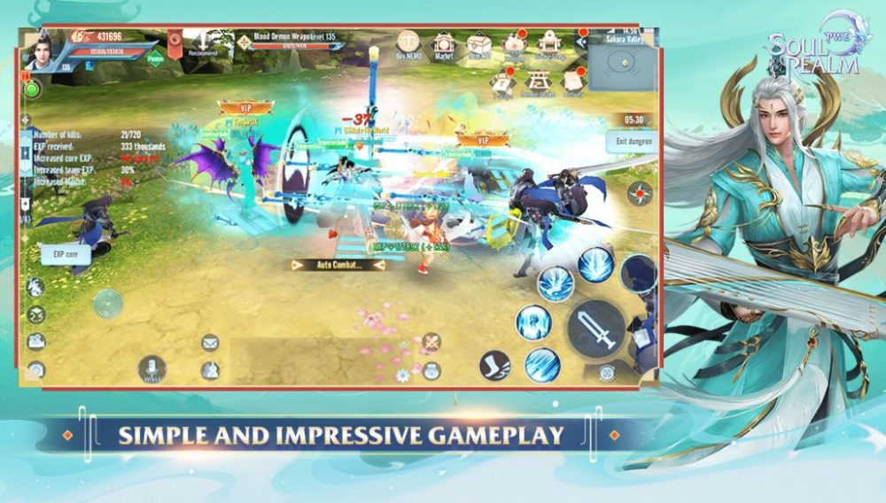 unnamed-2-1671890997-39-1024x582-1 Soul Realm – Khám phá game MMORPG tiên hiệp với lối chơi thú vị unnamed 2 1671890997 39 1024x582 1