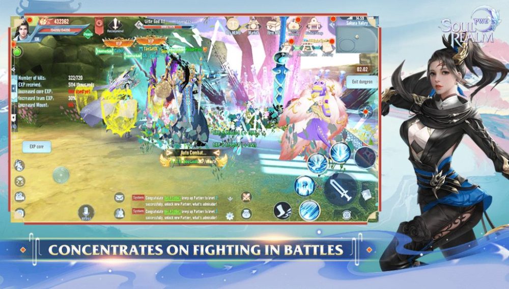 unnamed-3-1671891009-93-1024x582-1 Soul Realm – Khám phá game MMORPG tiên hiệp với lối chơi thú vị unnamed 3 1671891009 93 1024x582 1