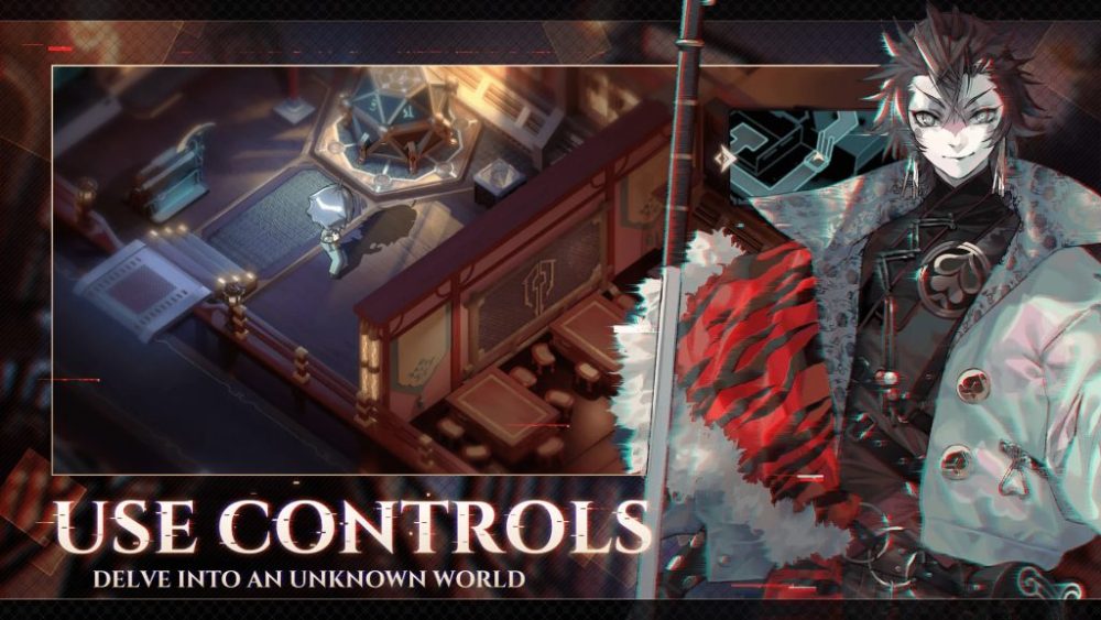 unnamed-3-1672123378-82-1024x576-1 Eastern Odyssey – Game nhập vai chủ đề Silkpunk mở đăng ký sớm unnamed 3 1672123378 82 1024x576 1