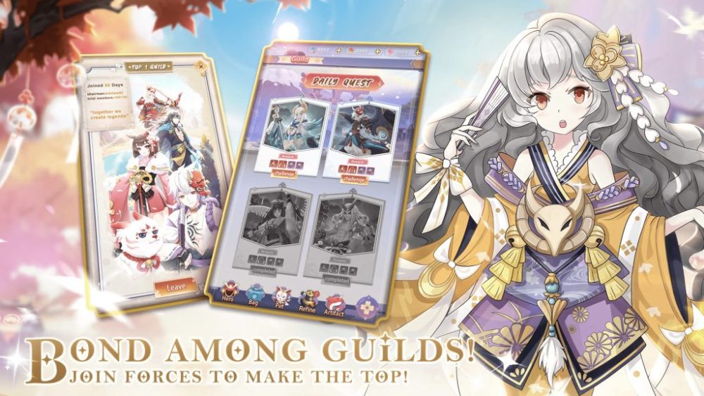 unnamed-7-1670487030-11-1024x576-1 Miko Era Twelve Myths – MMORPG của EYOUGAME mở đăng ký trước từ 09/12 unnamed 7 1670487030 11 1024x576 1