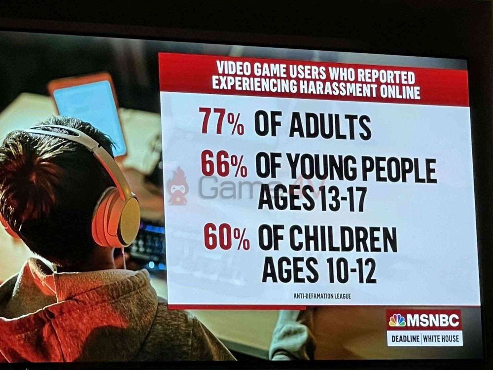 valorant-toxic-msnbc-1-1671368404-4 Valorant ‘vượt mặt’ Dota 2 và trở thành tựa game ‘toxic’ nhất valorant toxic msnbc 1 1671368404 4