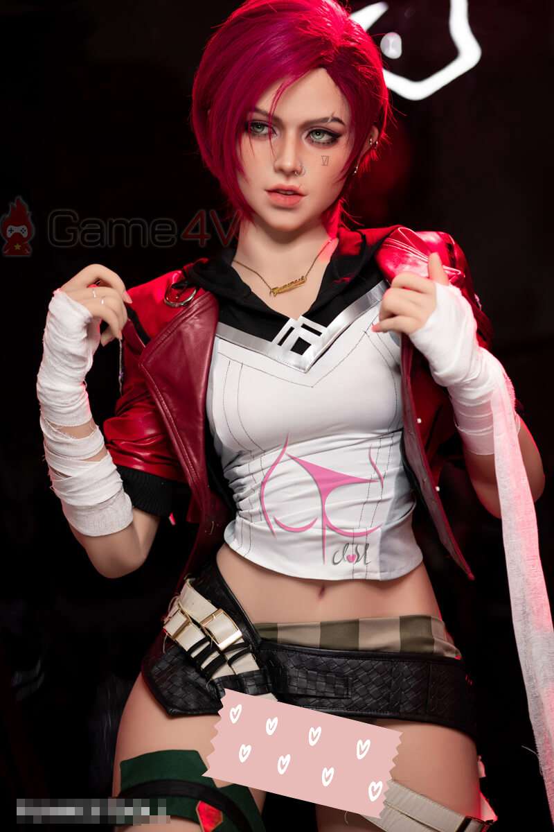 vi-2-1670497871-24 LMHT: Loạt ảnh cosplay được fan ca ngợi thật ra là… ‘búp bê 18+’ vi 2 1670497871 24