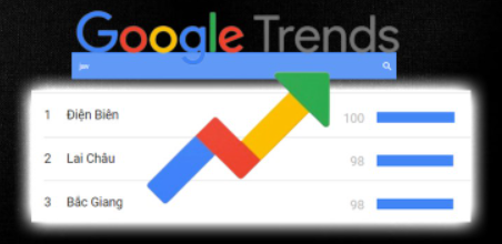 Việt Nam giữ vững top 1 quốc gia tìm kiếm phim ‘trưởng thành’ nhiều nhất thế giới năm 2022 vn 3 1672227410 79