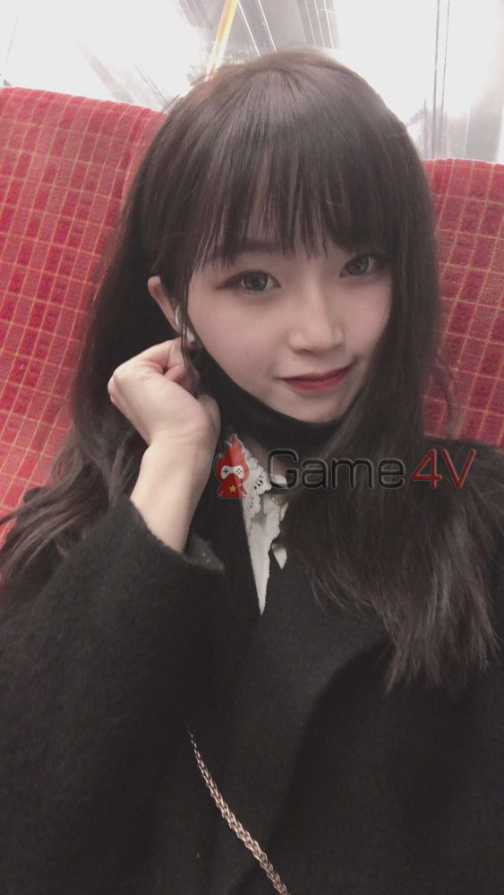 yanako-02-1671966723-85 LMHT: Nữ tuyển thủ ‘test’ Shaco Mid ở chung kết rồi vô địch làm nhiều fan bất ngờ yanako 02 1671966723 85