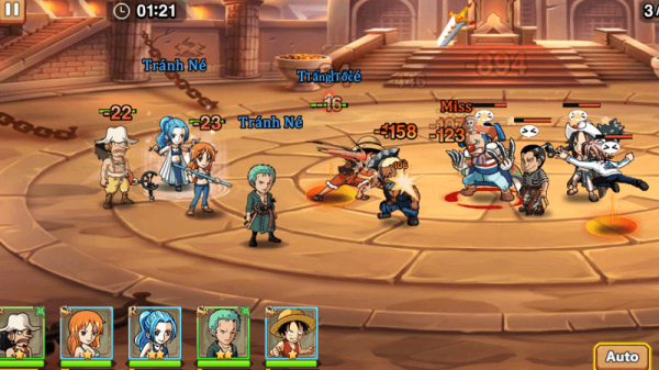 Đánh giá OP Đại Chiến – Game chiến thuật chủ đề One Piece phát hành tại Việt Nam 26 Đánh giá OP Đại Chiến – Game chiến thuật chủ đề One Piece phát hành tại Việt Nam asd 1672475550 87