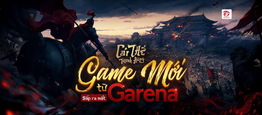 garena-cc3a1i-the1babf-tranh-hc3b9ng-1-1672492983-6-1 Garena hé lộ tựa game mới của mình – Cái Thế Tranh Hùng sau khi chia tay LMHT garena cc3a1i the1babf tranh hc3b9ng 1 1672492983 6 1