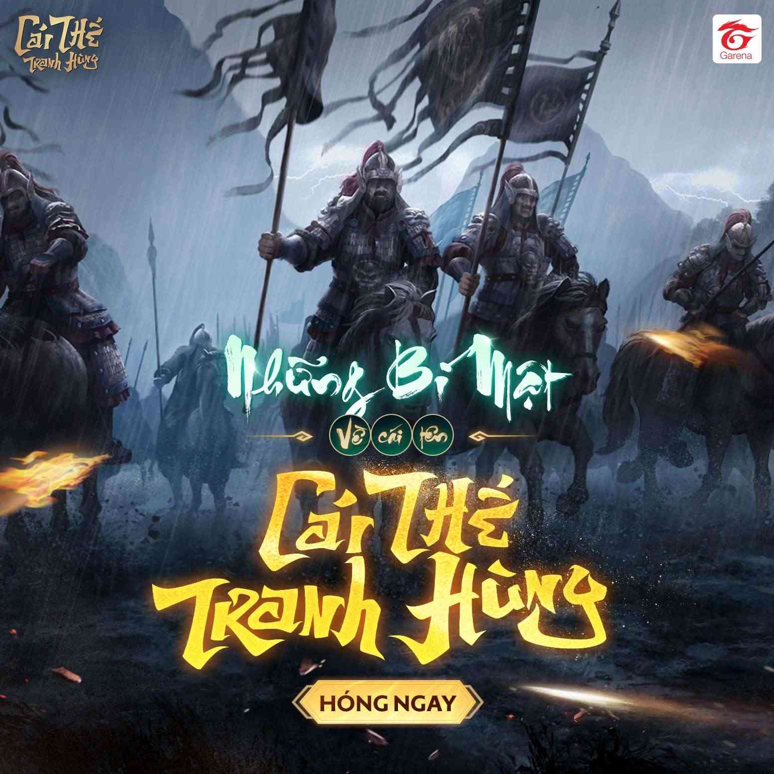 garena-cc3a1i-the1babf-tranh-hc3b9ng-2-1672492988-52 Garena hé lộ tựa game mới của mình – Cái Thế Tranh Hùng sau khi chia tay LMHT garena cc3a1i the1babf tranh hc3b9ng 2 1672492988 52