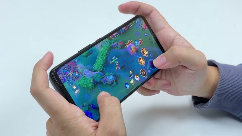 Trung Quốc phê duyệt 84 game nội địa kèm theo 44 game nước ngoài - một con số kỷ lục.