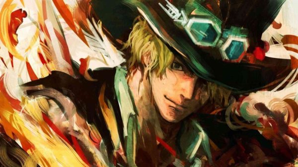 Nỗ lực cứu Kuma khỏi Mary Geoise của Sabo trở nên ‘vô nghĩa’ trong chap mới sabo 1 game4v 1672541396 86 e1672541460294