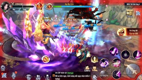 Game4V tặng giftcode Nhất Kiếm Môn mừng game ra mắt 06/01 26 Game4V tặng giftcode Nhất Kiếm Môn mừng game ra mắt 06/01 02 1673006765 85