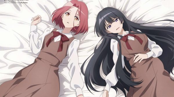 Top 10 anime được xem nhiều nhất tuần qua (04/02/2023) 30 Top 10 anime được xem nhiều nhất tuần qua (04/02/2023) 03 02 23 5 game4v 1675480262 58