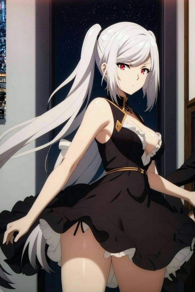 Top 10 anime được xem nhiều nhất tuần qua (04/02/2023) 04 02 23 4 game4v 1675480302 88