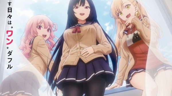 Top 10 anime được xem nhiều nhất tuần qua 07/01/2023 07 01 23 05 game4v 1673053688 43