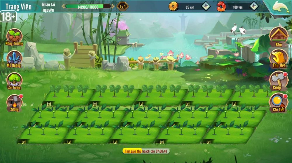 08-1675562894-32 Lục Giới Phong Thần: Chiến thuật hấp dẫn ẩn sau đồ họa ‘Tí Nị tấu hài’ 08 1675562894 32