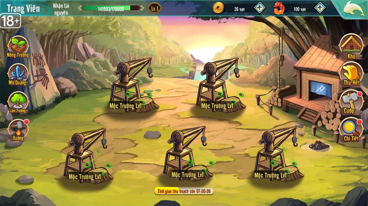 09-1675562915-49 Lục Giới Phong Thần: Chiến thuật hấp dẫn ẩn sau đồ họa ‘Tí Nị tấu hài’ 09 1675562915 49