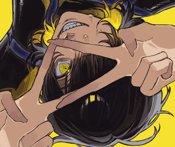 Top 10 anime được xem nhiều nhất tuần qua (11/02/2023) 11 02 23 1 game4v 1676081791 36