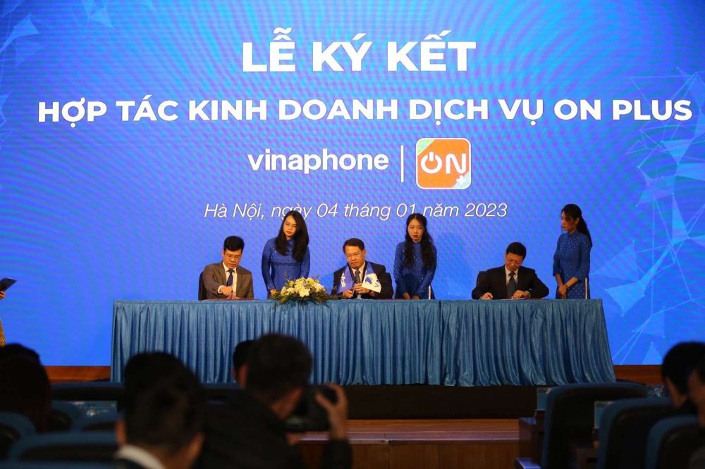 VNPT và VTVcab ‘bắt tay’ hợp tác kinh doanh dịch vụ ON Plus 2 1672823919 8
