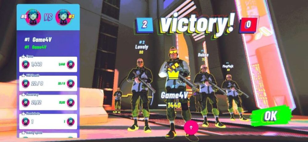 25c13b552edbf685afca-1672766955-65-1024x473-1 Review WipeSquad – Game bắn súng phong cách cyberpunk mở thử nghiệm 25c13b552edbf685afca 1672766955 65 1024x473 1