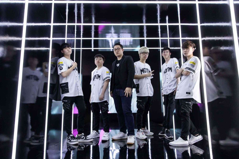 323093424_575444571063412_5057927184925560609_n-1672653518-66-1 MAD Team – nhà vô địch Liên Quân Mobile thế giới 2020 thông báo giải thể 323093424 575444571063412 5057927184925560609 n 1672653518 66 1