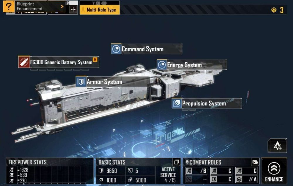 Infinite Lagrange – Siêu phẩm du hành không gian tới từ NetEase được phát hành 324732956 691386292477918 6610964141135875826 n 1673199643 76 1024x649 1