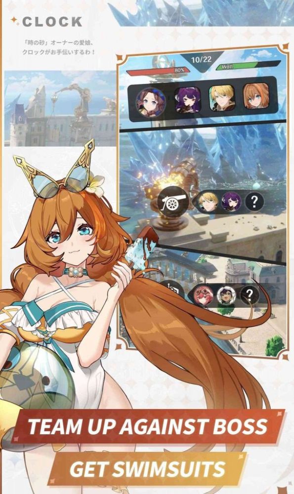 326479924_909335023579222_8106643761034872418_n-1674309244-58-609x1024-1 Tales Afar – Game RPG phong cách anime mở đăng ký sớm 326479924 909335023579222 8106643761034872418 n 1674309244 58 609x1024 1