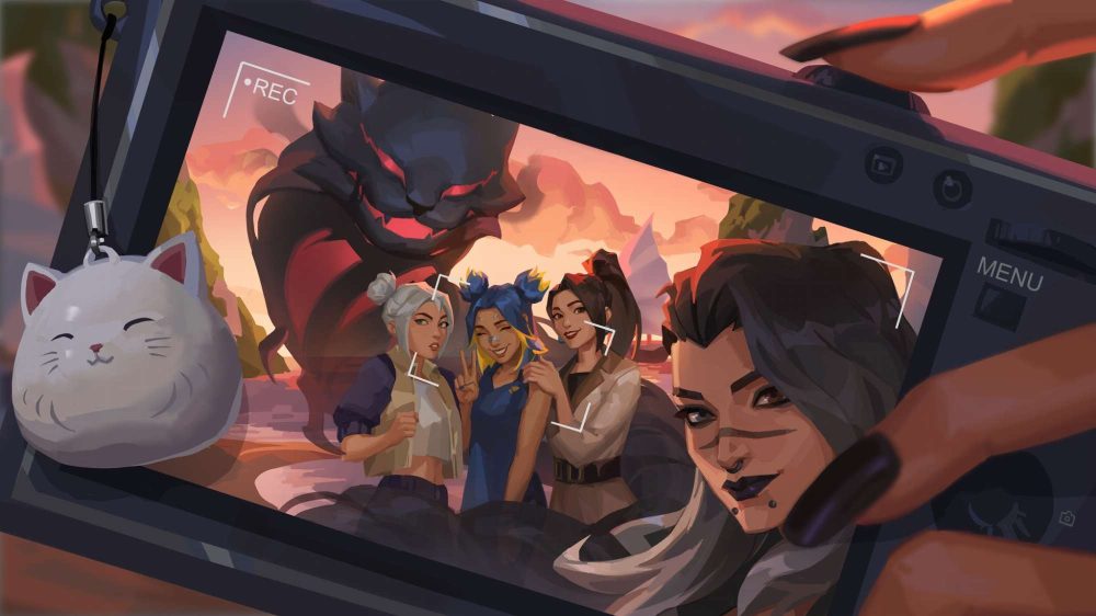 327592863_563855312449876_516331484103075689_n-1675149884-34-1 Thực hư drama Riot Games chúc Tết Việt Nam bằng tiếng Trung Quốc 327592863 563855312449876 516331484103075689 n 1675149884 34 1