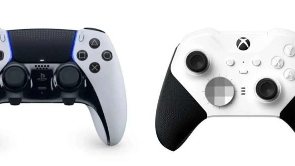 DualSense Edge VS Xbox Elite 2 mèo nào cắn mỉu nào? 329019703 8617727924928967 8535377068826180257 n 2 1675782620 24