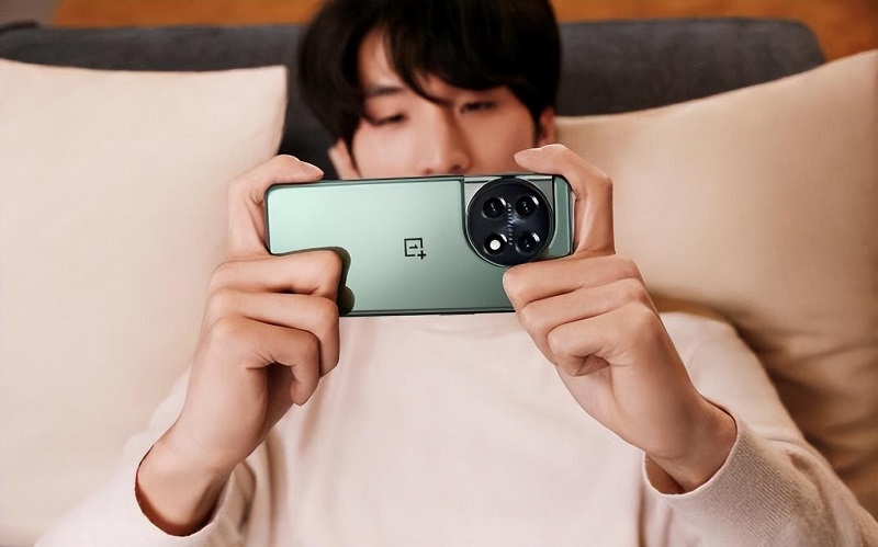 Cuối tháng 12/2022, cơ quan ngành game đại lục đã cấp phép phát hành 44 trò chơi nước ngoài.