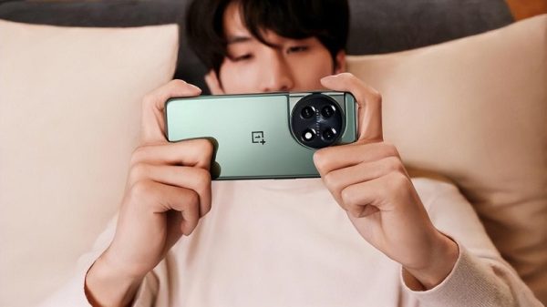 Dấu hiệu tích cực cho việc phục hồi thị trường game Trung Quốc 32e764d7b63344e3824ea0deea4da798noop 1672883763 21