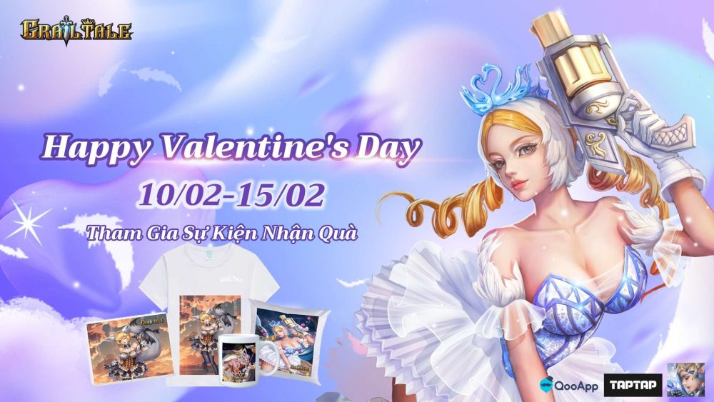 5-1675958258-100 Grail Tale Game thẻ bài ma thuật 3D cực đẹp sắp ra mắt game thủ Việt 5 1675958258 100