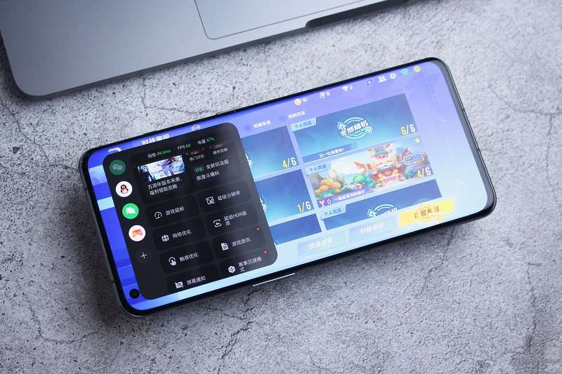 Game thủ Trung Quốc chơi game tăng đáng kể từ đầu năm 2023 5255456 1675596817 24