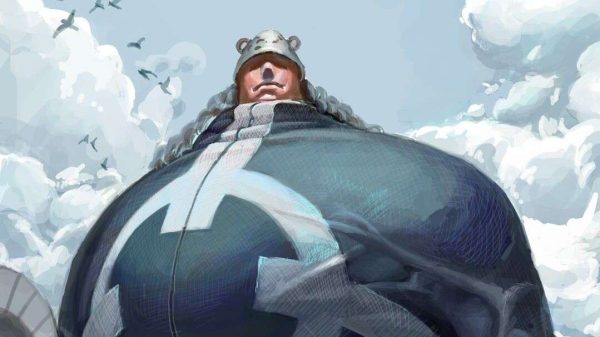 Diễn biến chi tiết của manga One Piece chap 1072 6648893 1 1674002795 2