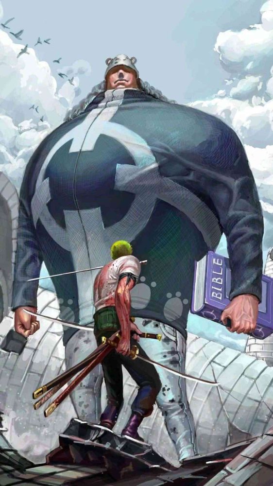 Diễn biến chi tiết của manga One Piece chap 1072 6648893 1674002798 63