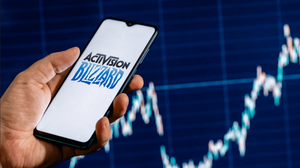 Activision Blizzard đạt doanh thu cao bất chấp việc chia tay với NetEase 28 Activision Blizzard đạt doanh thu cao bất chấp việc chia tay với NetEase activision blizzard 1675765020 20