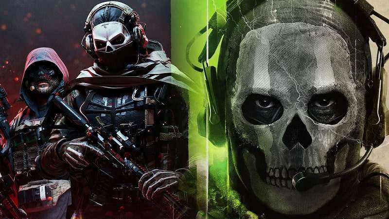 Nhiều sản phẩm của hãng đạt doanh số ngoài mong đợi.